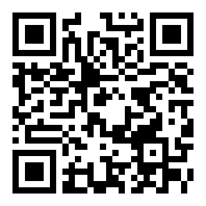 火影忍者忍者大师