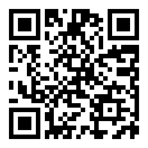 火影忍者忍者大师