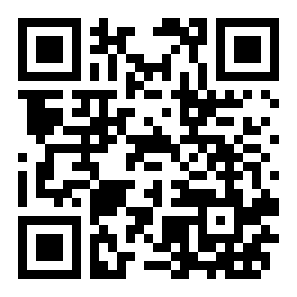 火影忍者忍者大师