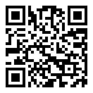 火影忍者忍者大师