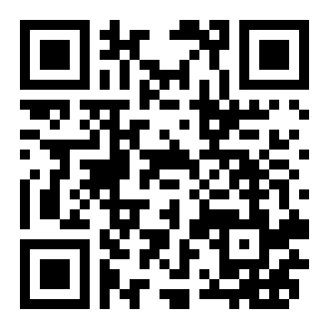 火影忍者忍者大师