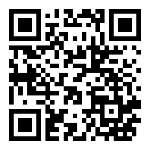 火影忍者忍者大师