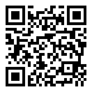 火影忍者忍者大师