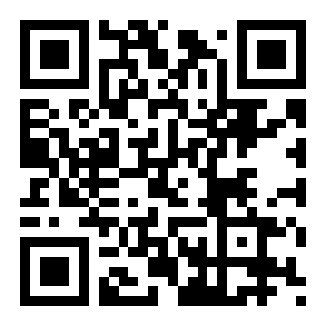 火影忍者忍者大师