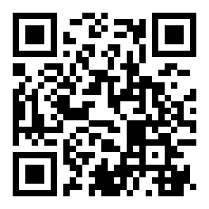 火影忍者忍者大师