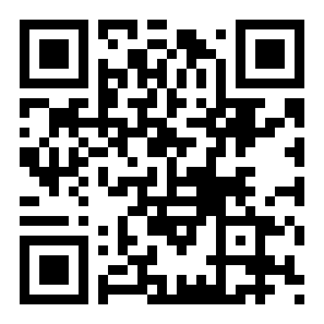 火影忍者忍者大师