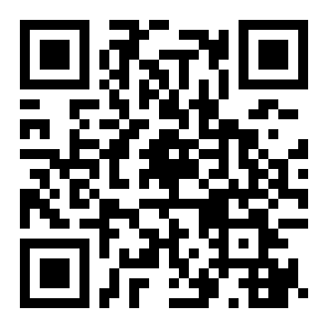 火影忍者忍者大师