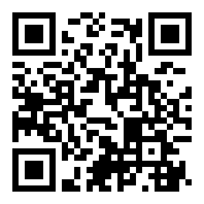 火影忍者忍者大师