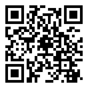 火影忍者忍者大师