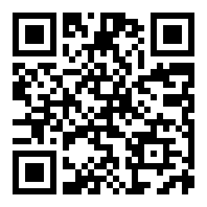 火影忍者忍者大师