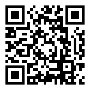 火影忍者忍者大师