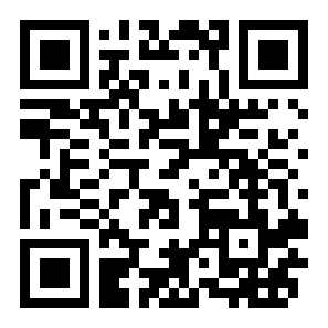 火影忍者忍者大师