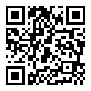 火影忍者忍者大师