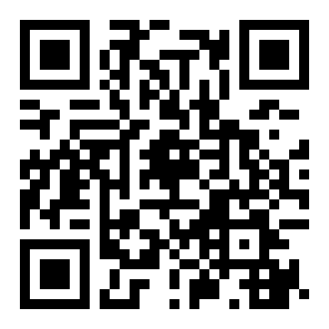 火影忍者忍者大师