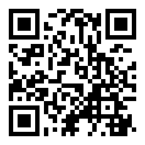 火影忍者忍者大师