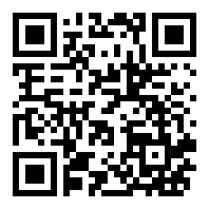 火影忍者忍者大师