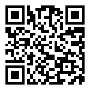 火影忍者忍者大师