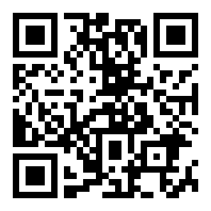 火影忍者忍者大师