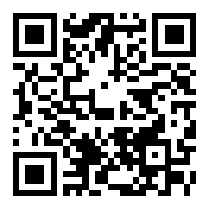 火影忍者忍者大师