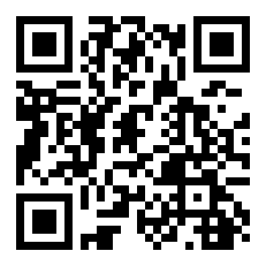 火影忍者忍者大师