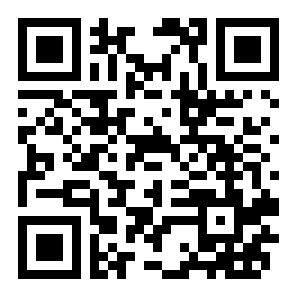 火影忍者忍者大师