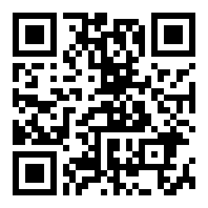 火影忍者忍者大师