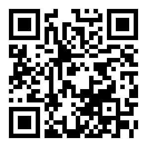 火影忍者忍者大师