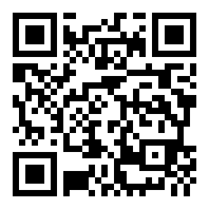 火影忍者忍者大师