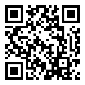 火影忍者忍者大师