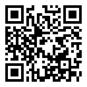 火影忍者忍者大师