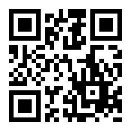 火影忍者忍者大师