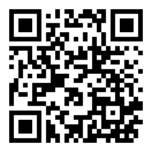 火影忍者忍者大师