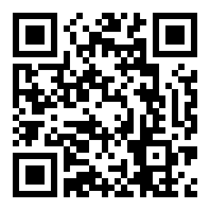 火影忍者忍者大师