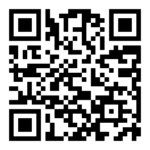 火影忍者忍者大师