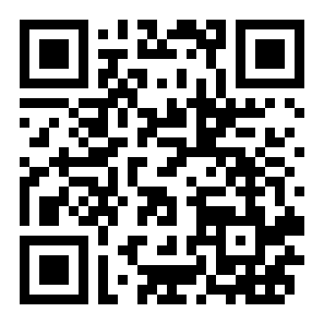 火影忍者忍者大师