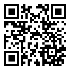 火影忍者忍者大师