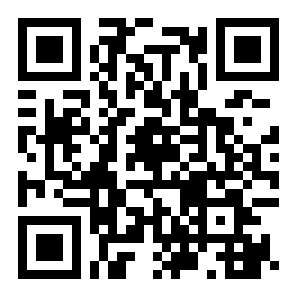 火影忍者忍者大师