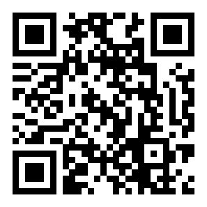 火影忍者忍者大师