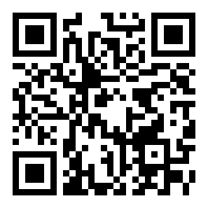 火影忍者忍者大师