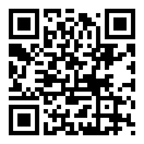 火影忍者忍者大师