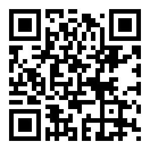 火影忍者忍者大师