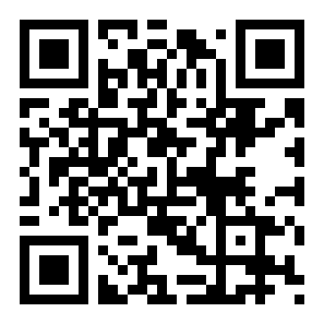 火影忍者忍者大师