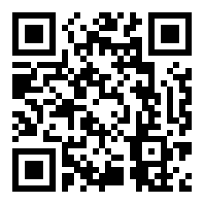 火影忍者忍者大师