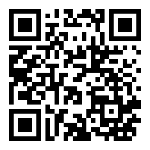 火影忍者忍者大师