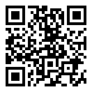 火影忍者忍者大师