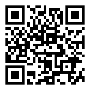 火影忍者忍者大师