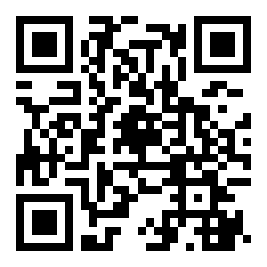 火影忍者忍者大师