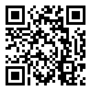 火影忍者忍者大师