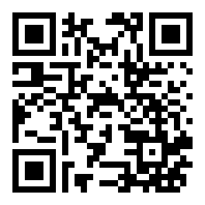 火影忍者忍者大师