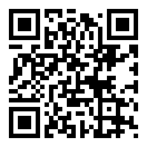 火影忍者忍者大师